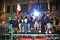 VBS_0513 - VBS_0253 - A Tutta Birra - Festival della Birra 2023 - San Damiano d'Asti 3 Settembre 0190